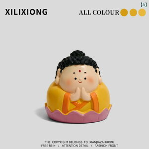 킢  G  tFA[ K^ @  fXN gbv i  ItBX  a v[g