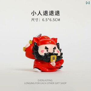 킢  G  c E  j ItBX  fXN gbv i }    A[eBt@Ng Mtg  ܂