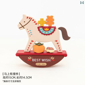 킢  G A Ying  TɂȂ܂ Ƃ K^ ItBX `w I[vjO j i erLrlbg Vz j  蕨