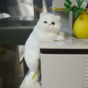 킢  G V~[V L z[ ANZT[ er y_g fXN gbv i rO [ I[vjO  Mtg