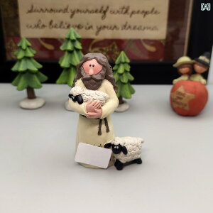 킢  G LN^[ fR[V AJ V[v I[ig a v[g   Mtg  fXN gbv