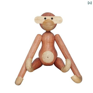 킢  G  Ƃ ͂ f}[N ؐ l` fXN gbv i k z[ \tg fR[V EH[ y_g MtgB