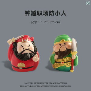 킢  G y  Az ֌ _   c   [NXe[V fXN gbv