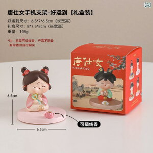 킢  G  fB[X X}[gtH z_[ g  i fXN gbv  lX h}̂ ǂ ItBX [NXe[V  Mtg