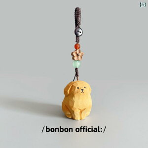 킢  G   ؐ q S[fgo[ L[z_[ XN[ obO y_g  L[ FB  킢 Mtg