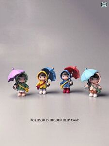 킢  G ƂĂ ދ P l`   fXN gbv  i l`  [NXe[V   蕨