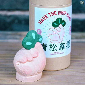 킢  G  S   ͂ bNX  ؒ C  i  Mtg