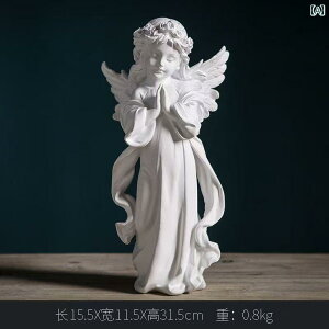 킢  G g mX^WbN XPb` Vg   i Ƃ rO [   a v[g