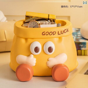 킢  G  킢 y     [ erLrlbg fXN gbv z[fR[V a v[g