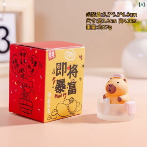 ���킢�� ���� �G�� �J�s�o���� ������ ������ �����i �Z���^�[�R���\�[�� ���킢�� ���I�� �� �C���e���A �A�N�Z�T���[ ���̎q �㋉��