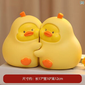 킢  G   Aq ߂āB ̎q a  j Jbv  n fXN gbv I[ig ǂB