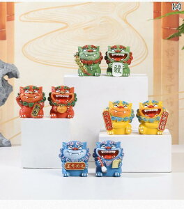 킢  G `Ci  Mtg ƒ fXN gbv   ό  nI yY j  CI 