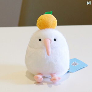 킢  G LEC  l`  i v [ pI nCGh K[th a v[g