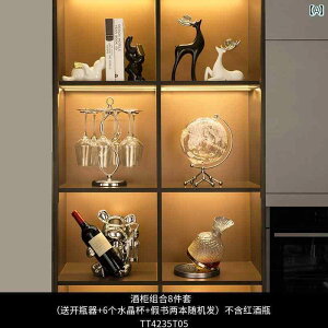 킢  G Vv ETM ubN Gh erLrlbg i z[ rO [  C Lrlbg  Z~bN fXN gbv