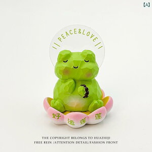 킢  G Good Luck Lotus fB[X  a v[g ItBX C  XgX  fXN gbv I[ig