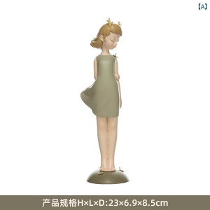 킢  G Komi Life zCgiCg tFA[eC   ̂ ҂ ~j C Lrlbg fR[V Mtg a