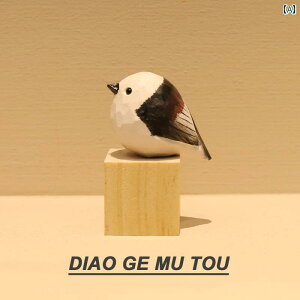 킢  G ƂĂ 킢      ؐ  fXN gbv iB Fl lւ a  v[gB