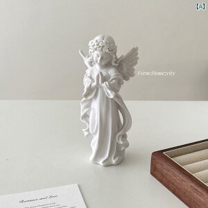 킢  G 肢  Vg Ƃ  i I 蕨 Q  ͋C   ̎q n[g  g