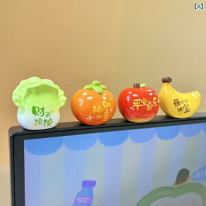 킢  G Rs[^ i  ANZT[ fXN gbv  IuWFNg [NXe[V CAEg ǂ    ̎q Mtg