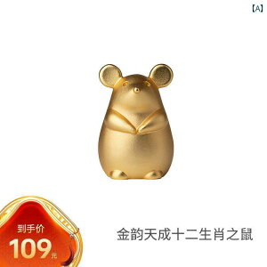 킢  G g t \x   rO [ p  bL  I[ig zf[Mtg