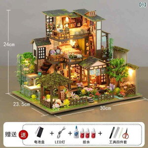 킢  G DIY  |t  `Ci }CN i ʑ gݗ ̎q a v[g