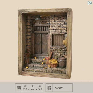 킢  G  ƒ rO [ ւ C Lrlbg g mX^WbN _Ƃ i {I  N҂ւ 蕨