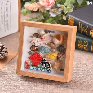 킢  G  F ό yY Lk tHgt[ DIY  ƒp Ƌ _ rWlX Mtg