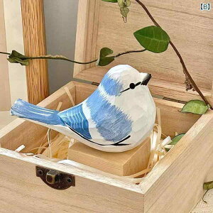 킢  G ق V[Nbg ACh ؒ    n  fXN gbv fR[V X^C a v[g