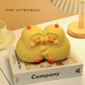 킢  G lo[ fBoCh yA[Y nO _bN ubN Gh   i ItBX fXN gbv  Jbv ̎q a v[g