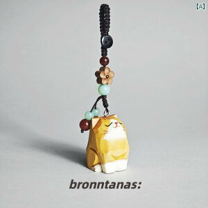 킢  G ؒ L L[z_[ XN[ obO  y_g g eF a Mtg K[ j