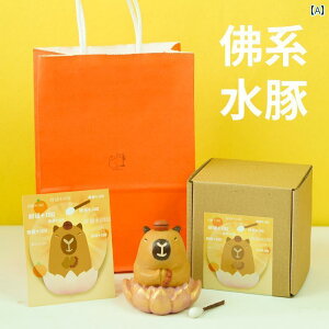 킢  G Jso ؒ  u  K^ 肢 ؂ hA ؒ ̎q a v[g