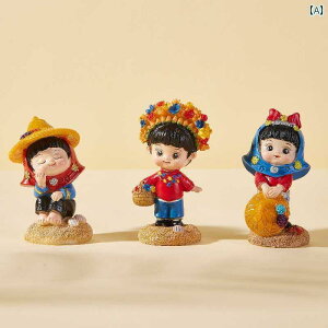 킢  G FBւ B  n ό yY  u wA s fB[X j i 킢 fXN gbv