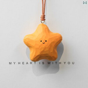 킢  G K^  낤 K^  Ȃ ɁB   ؐ X^[ y_g obN~[ I[ig Flւ a v[g