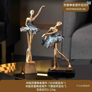 킢  G _ Cg  oG _T[  I[ig |[` rO [ erLrlbg C Lrlbg z[ ړ Mtg