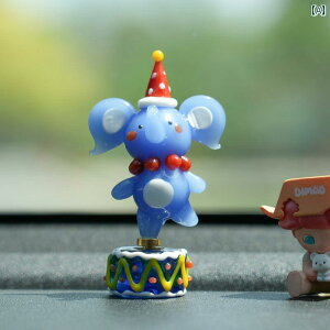 킢  G ?  F   T[JX ]   fXN gbv  킢  Mtg