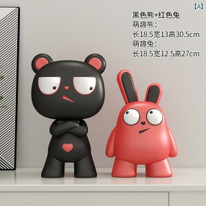 킢  G rO [ erLrlbg Q fXN gbv  [NXe[V  V 킢 ƒp l`Ȃǂ œKȂ [ i