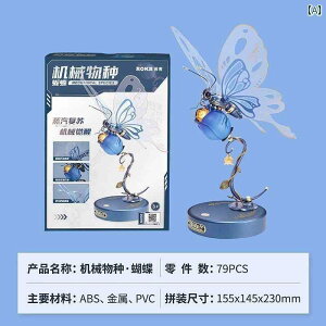 킢  G ROKR Ruoke   diy @B AZu a v[g ̎q nI i z[ ANZT[