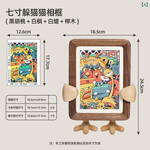 킢  G Cނ tHgt[ e[u nCGh  i q  fBXvC    n