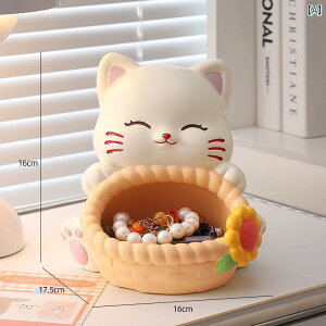 킢  G 킢  L I[ig  |[`  [ N[ F X^C ƒ rO [ fXN gbv  Mtg