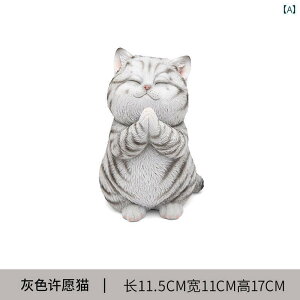 킢  G  V~[V 肢  L  fXN gbv rO [ z[fR[V  Mtg