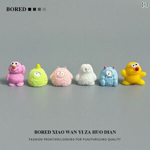 킢  G ދ 킢 ӂӂ X^[  u C ܂傤