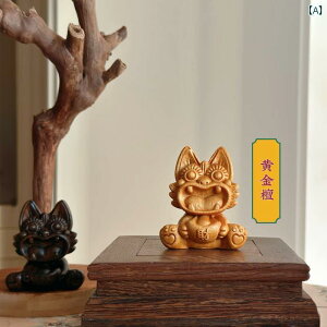 킢  G  ^C L ؒ  h L K^ _  b i  Mtg