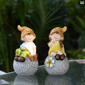 킢  G Z~bN Gt 킢 ̎q j̎q fXN gbv z[ AeB[N I LN^[  i