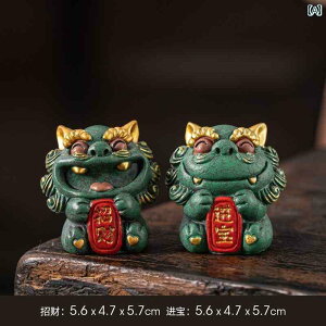 킢  G `Ci ̋{  n x Ăэ ΂ q   yY 蕨 炵܂