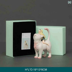 킢  G Komi Life Vv iCg jR[ A[g[N Mtg C Lrlbg z[ Ntg fR[V