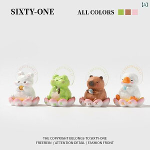 킢  G Vbv No 61 ׂĂ  ^  fXN gbvq[O I[ig ItBX fR[V a v[g