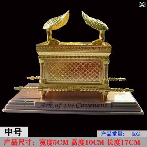 킢  G CXG _   z[fR[V   Mtg rO [