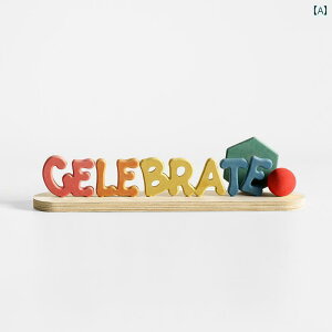 킢  G Mandeda z[ ANZT[ rO [ ItBX fXN gbv  C Lrlbg |[` a j Mtg