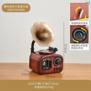 킢  G g ~@ mX^WbN Mtg  IS[ |[` {I fXN gbv IS[Ƃ