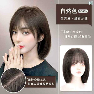 EBbO  p EBbO  t l p V[g wA wbh EBbO {u i` ڗȂ  O